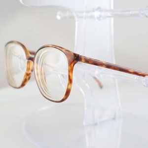 L'amy glasses Washington Flex France VTG